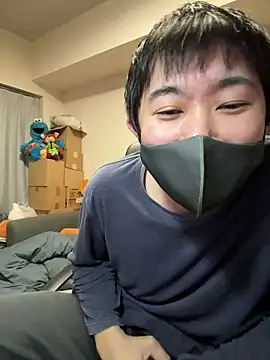 kentyken online show from 11-27-25, 02:28