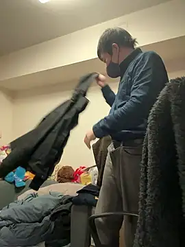 kentyken online show from 02-01-26, 07:17