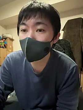 kentyken online show from 11-14-25, 12:53