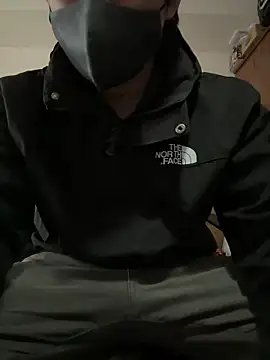 kentyken online show from 12-23-25, 02:44