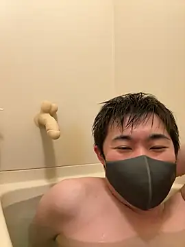 kentyken online show from 03-23-26, 11:21