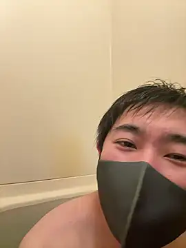 kentyken online show from 02-10-26, 09:41