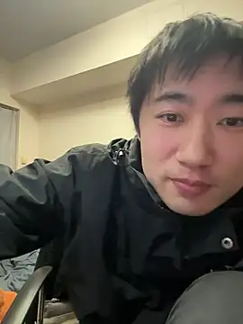 kentyken online show from 02-07-26, 10:01