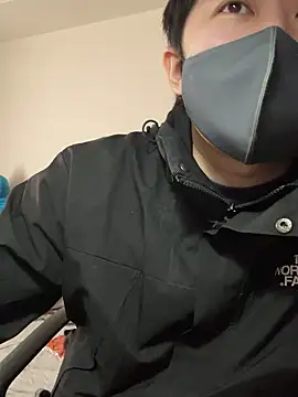 kentyken online show from 03-17-26, 03:09