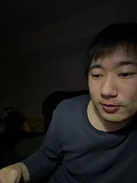 kentyken online show from 02-02-26, 05:45