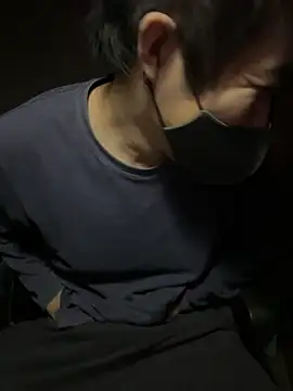 kentyken online show from 11-02-25, 03:39