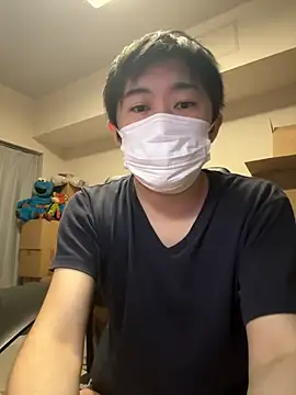 Snapshot of kentyken chatting on 09-16-25, 03:02 kentyken online show from 09-16-25, 03:02