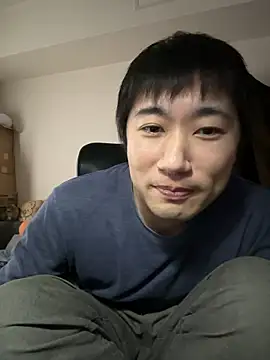 kentyken online show from 11-09-25, 05:55