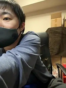 kentyken online show from 12-19-25, 01:35