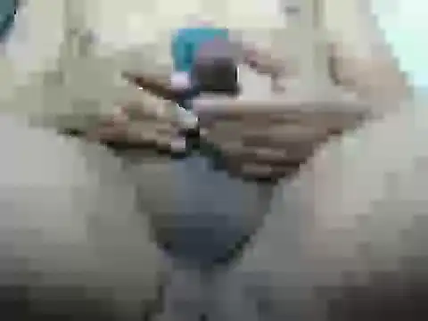 Foreveralone987xh online show from 10-10-25, 02:12