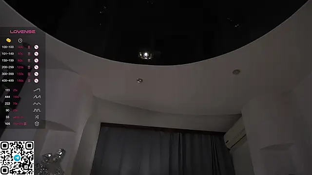 LoraAtcher online show from 02-21-25, 10:15