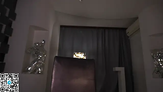 LoraAtcher online show from 02-18-25, 06:15