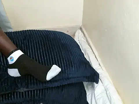 centzSexy online show from 09-20-25, 10:42