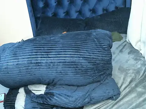 centzSexy online show from 09-14-25, 06:58