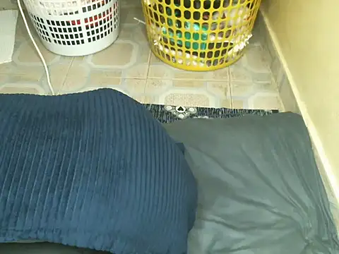 centzSexy online show from 04-05-26, 04:19