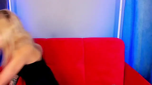 AlinaLovelyX online show from 11-05-25, 01:31