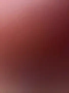 saku chan live online show from 03-01-26, 02:28