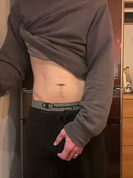 saku chan live online show from 03-27-26, 04:52