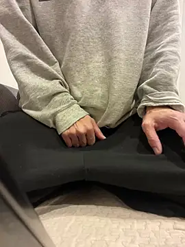 saku chan live online show from 01-06-25, 04:13