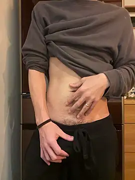 saku chan live online show from 03-21-26, 01:59