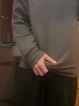 saku chan live online show from 01-16-25, 05:33