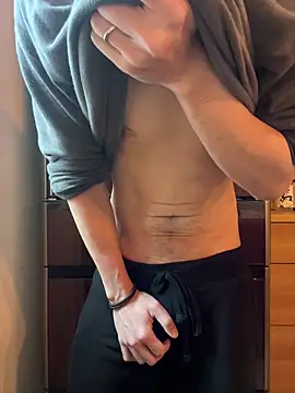 saku chan live online show from 04-09-26, 11:22