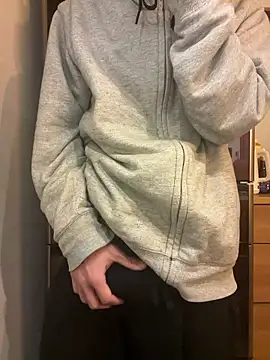 saku chan live online show from 01-09-26, 07:54