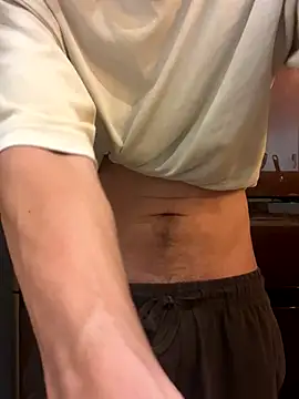 saku chan live online show from 10-17-25, 06:10