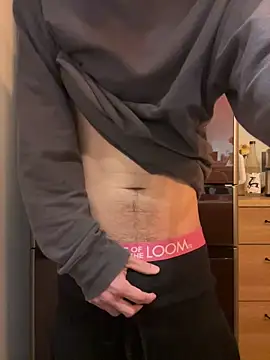 saku chan live online show from 03-08-26, 01:36