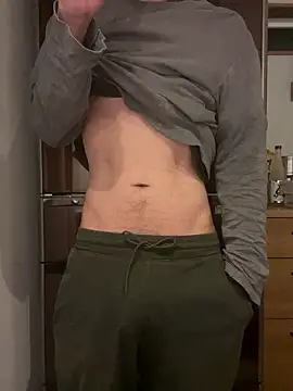 saku chan live online show from 04-08-26, 05:47