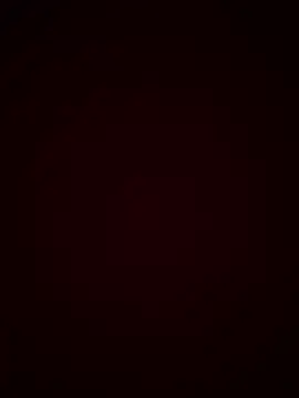 saku chan live online show from 03-07-25, 07:38