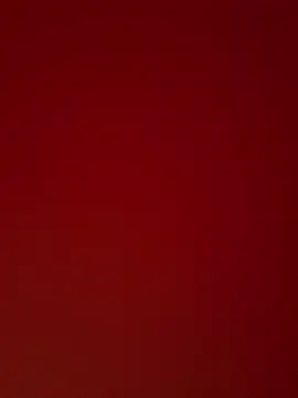 saku chan live online show from 03-11-26, 02:33