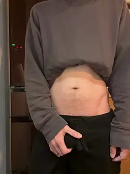 saku chan live online show from 03-06-26, 08:37