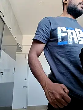 Daddys-small-lollipop online show from 02-14-26, 07:52