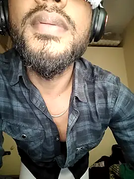 Daddys-small-lollipop online show from 12-02-24, 10:13