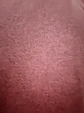 Daddys-small-lollipop online show from 04-19-26, 05:36