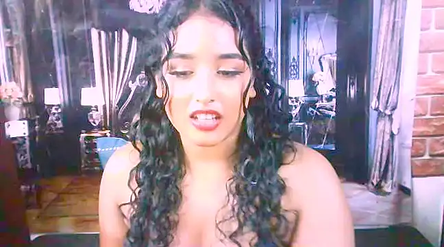 IndianAngel4u online show from 03-20-25, 10:51