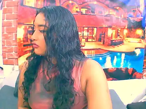 IndianAngel4u online show from 11-07-25, 05:23