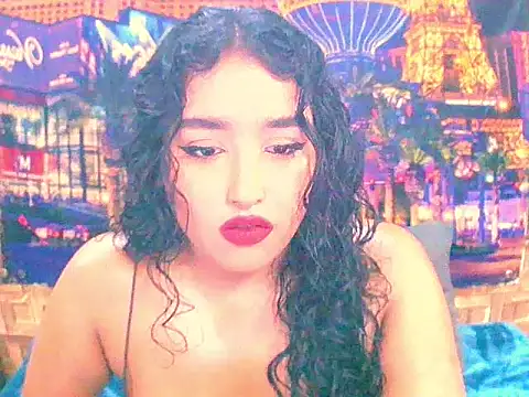 IndianAngel4u online show from 01-11-26, 05:36