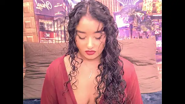 IndianAngel4u online show from 06-15-26, 05:18