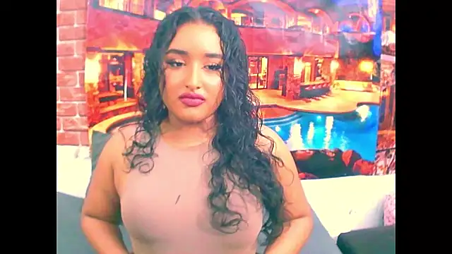 IndianAngel4u online show from 11-06-25, 05:22