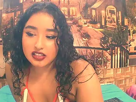 IndianAngel4u online show from 03-29-26, 06:26