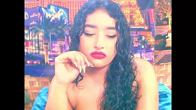 IndianAngel4u online show from 01-17-26, 06:39