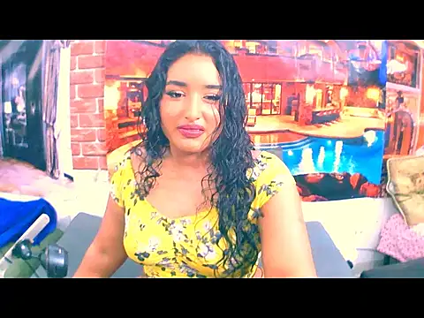 IndianAngel4u online show from 11-01-25, 05:25