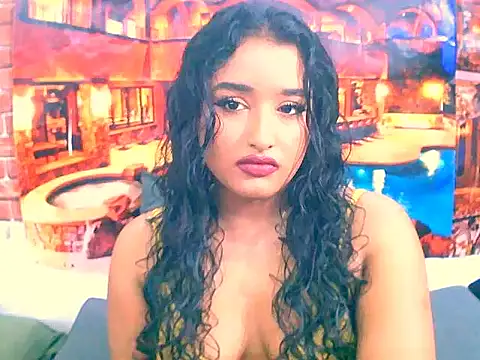 IndianAngel4u online show from 11-24-25, 05:18