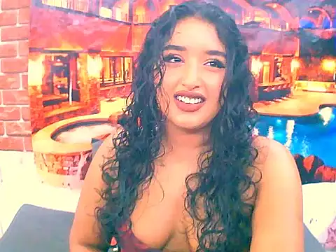 IndianAngel4u online show from 11-29-25, 05:18