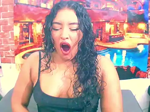 IndianAngel4u online show from 12-21-25, 05:31