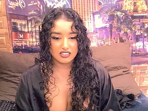 IndianAngel4u online show from 07-14-26, 10:27