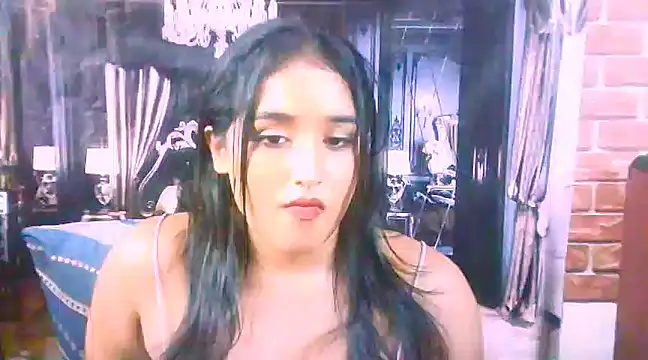 IndianAngel4u online show from 03-19-25, 12:48