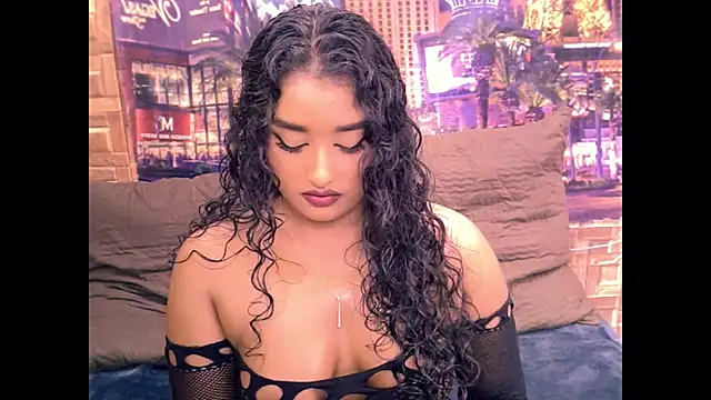 IndianAngel4u online show from 06-27-26, 06:30